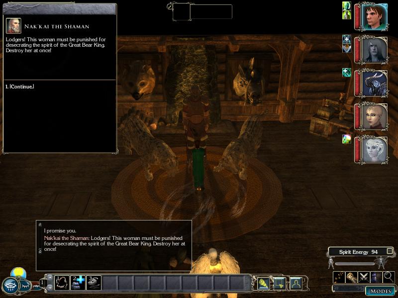 Neverwinter nights 2 mask of the betrayer коды